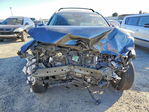 Mazda CX-5 2023