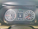 Kia K5 2024