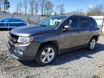 Jeep Compass 2015
