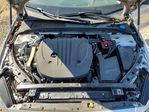 Volvo S60 2024
