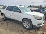 GMC Acadia 2016