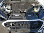 Audi Q7 2021
