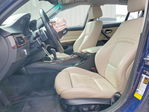 BMW Series 3 2011