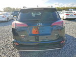 Toyota RAV 4 2018