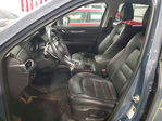 Mazda CX-5 2023