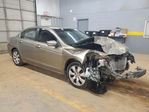 Honda Accord 2010