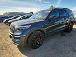 Ford Explorer 2023