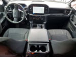Ford F-150 2024