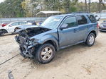 Ford Escape 2012