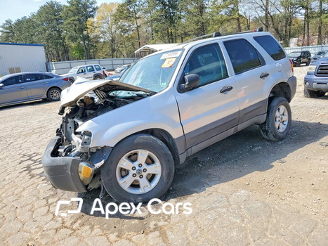 Ford Escape 2005 - Image 1 of 13