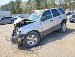 Ford Escape 2005