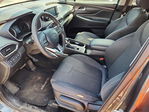 Hyundai Santa Fe 2020