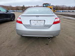 Honda Civic 2008