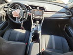 Honda Civic 2020