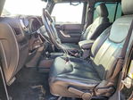 Jeep Wrangler 2018