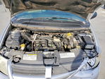 Dodge Caravan 2005