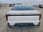 Kia K4 2025