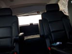 GMC Yukon 2015