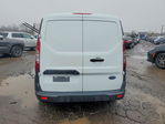 Ford Transit 2020