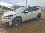 Subaru XV 2019