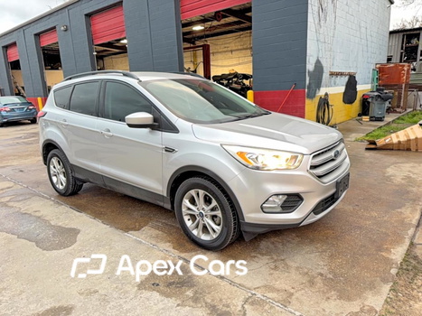 Ford Escape 2019 - Image 1 of 10