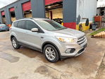 Ford Escape 2019
