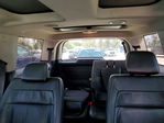 Ford Flex 2011