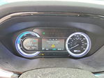 Kia Niro 2022
