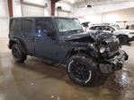 Jeep Wrangler 2017