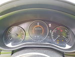 Mazda 3 2020