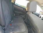 Nissan Rogue 2011