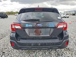 Subaru Outback 2018