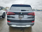 BMW X5 2023