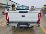 Ford F250 2024