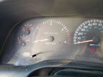 Dodge RAM 2001