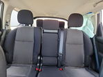 Nissan Pathfinder 2017