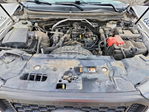 Ford Ranger 2021