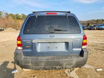 Ford Escape 2005