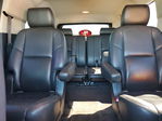 Cadillac Escalade 2012