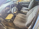Dodge Caravan 2006