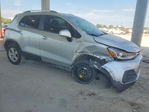 Chevrolet Trax 2022