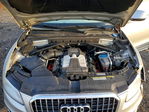Audi Q5 2014