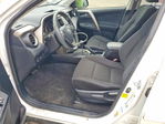 Toyota RAV 4 2014