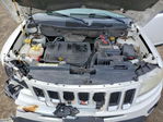 Jeep Compass 2012