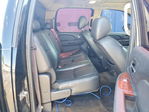 Chevrolet Silverado 2011