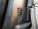Nissan Juke 2014