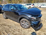 Mazda CX-30 2025