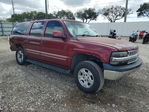 Chevrolet Suburban 2002