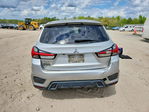 Mitsubishi Outlander 2020