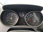 Hyundai Elantra 2016
